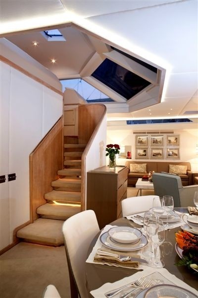 [40m-Yacht-PHILANDERER]-6223-138.jpg