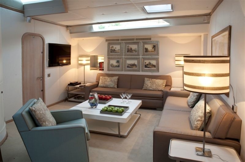 [40m-Yacht-PHILANDERER]-6223-157.jpg
