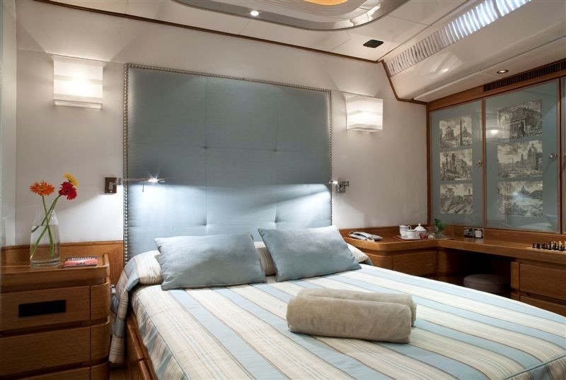 [40m-Yacht-PHILANDERER]-6223-180.jpg