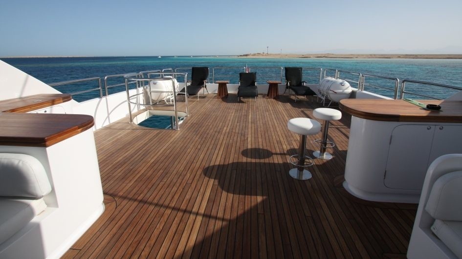 [40m-Yacht-SEVEN-SPICES]-6429-113.jpg