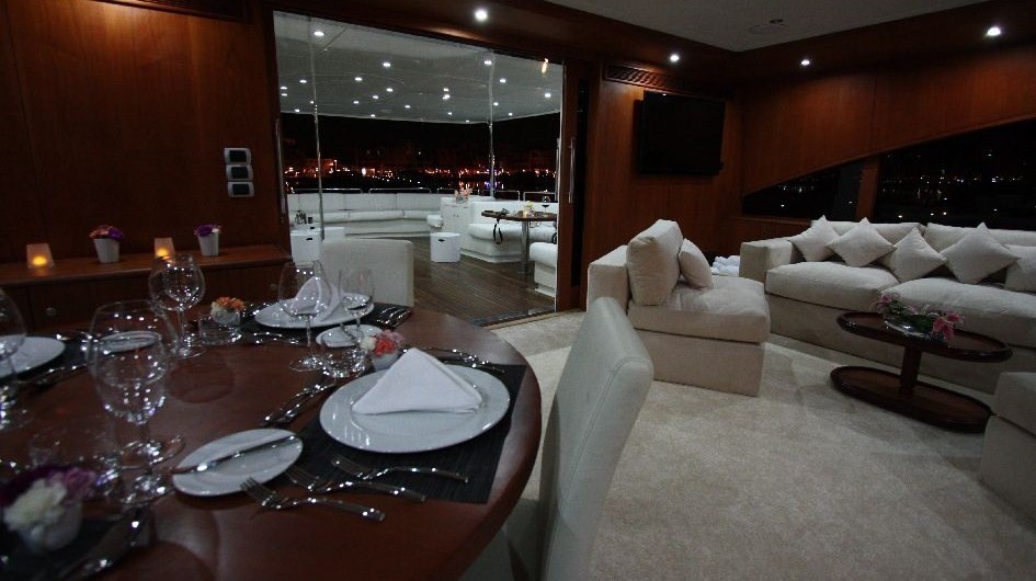[40m-Yacht-SEVEN-SPICES]-6429-157.jpg