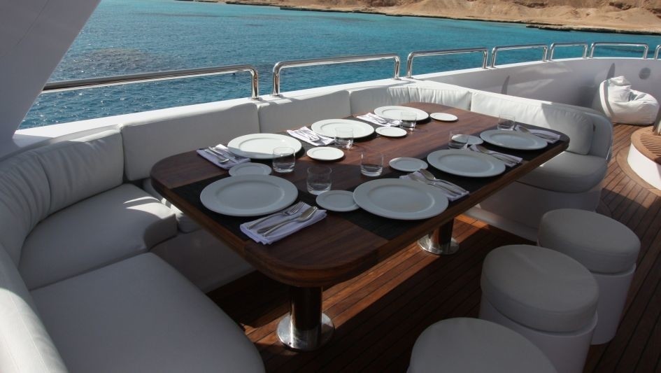 [40m-Yacht-SEVEN-SPICES]-6429-82.jpg