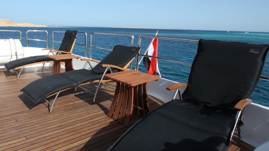 [40m-Yacht-SEVEN-SPICES]-6429-89.jpg