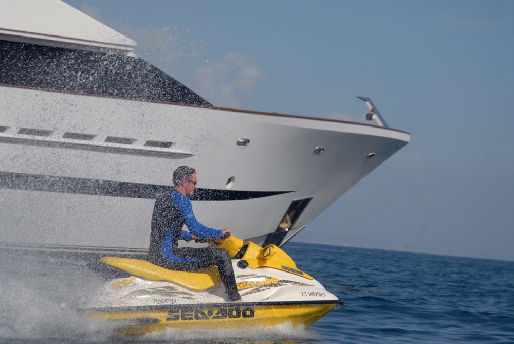 [41m-Yacht-LADYSHIP]-6137-106.jpg