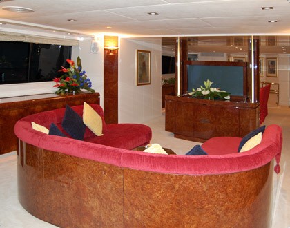 [41m-Yacht-LADYSHIP]-6137-111.jpg