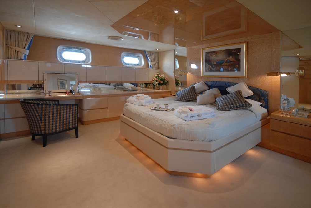 [41m-Yacht-LADYSHIP]-6137-113.jpg