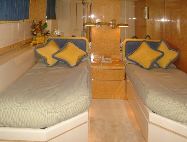 [41m-Yacht-LADYSHIP]-6137-116.jpg