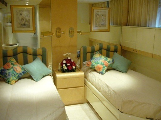 [41m-Yacht-LADYSHIP]-6137-125.jpg
