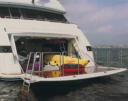 [41m-Yacht-LADYSHIP]-6137-131.jpg