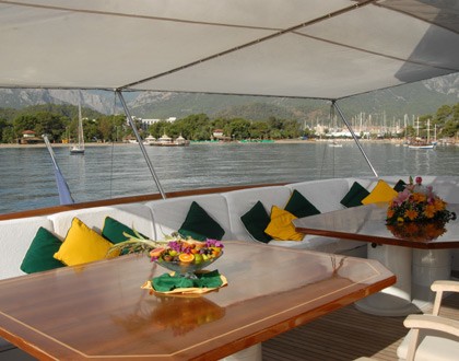 [41m-Yacht-LADYSHIP]-6137-141.jpg