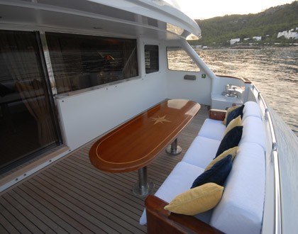 [41m-Yacht-LADYSHIP]-6137-155.jpg