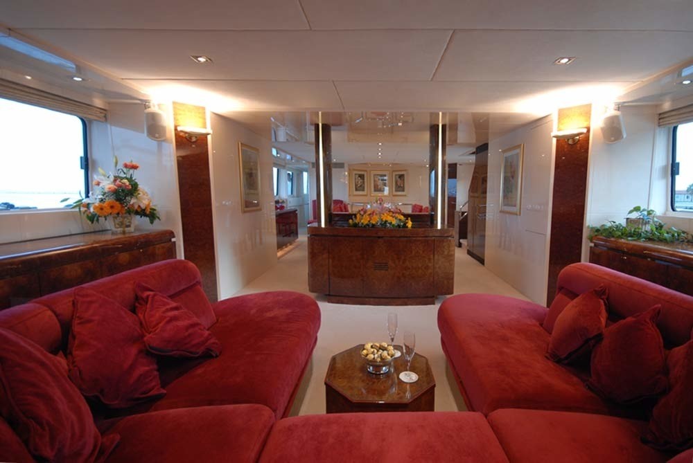 [41m-Yacht-LADYSHIP]-6137-156.jpg