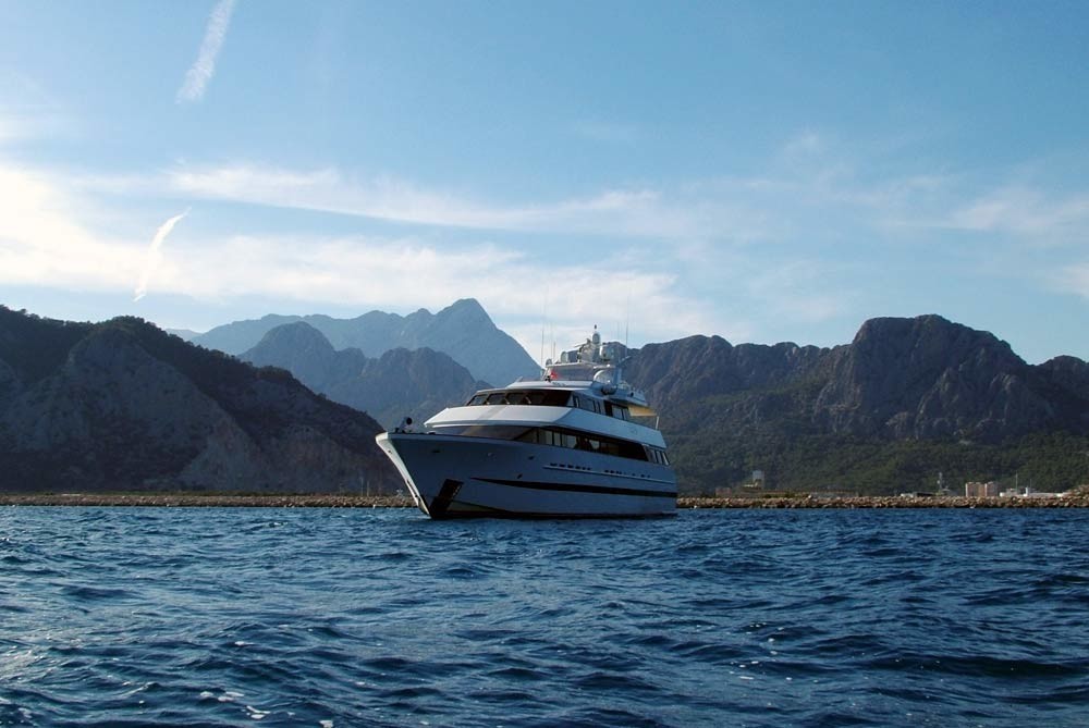 [41m-Yacht-LADYSHIP]-6137-162.jpg