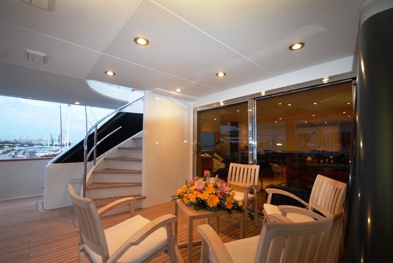 [41m-Yacht-LADYSHIP]-6137-167.jpg