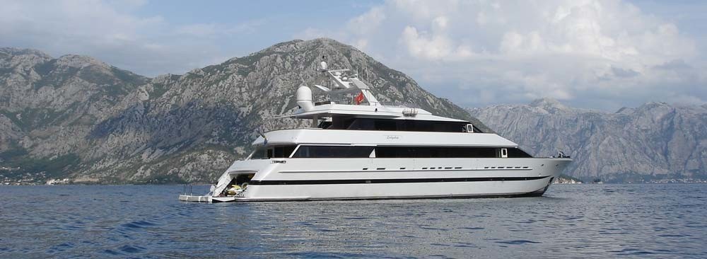 [41m-Yacht-LADYSHIP]-6137-170.jpg