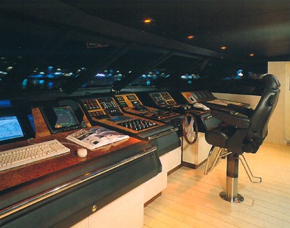 [41m-Yacht-LADYSHIP]-6137-182.jpg