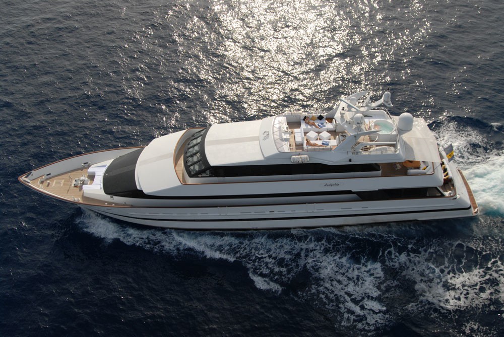 [41m-Yacht-LADYSHIP]-6137-21.jpg