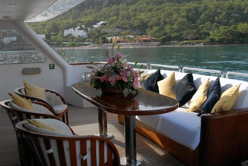 [41m-Yacht-LADYSHIP]-6137-26.jpg