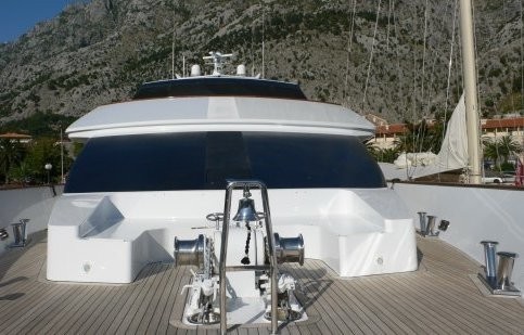 [41m-Yacht-LADYSHIP]-6137-49.jpg