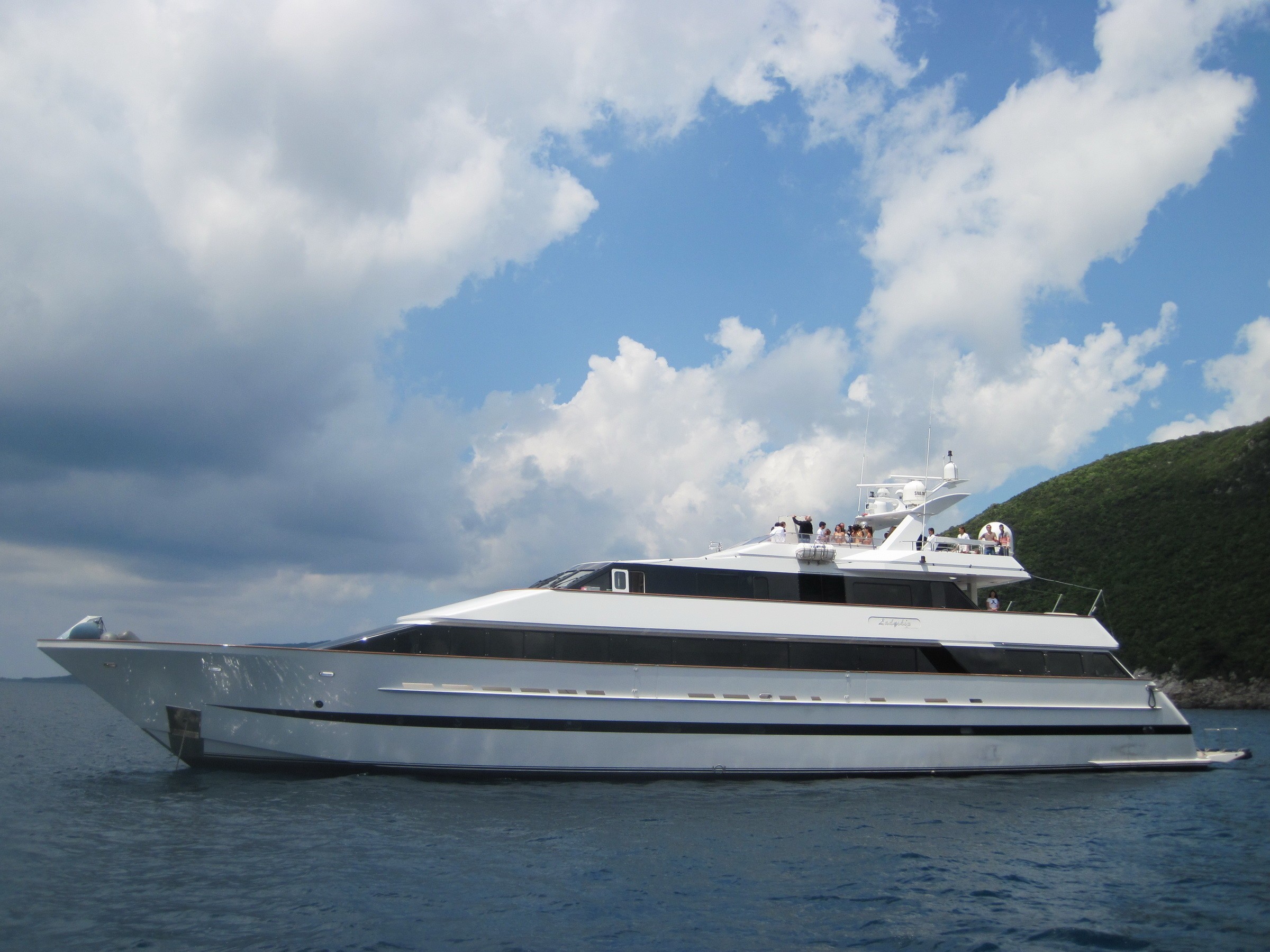[41m-Yacht-LADYSHIP]-6137-55.jpg