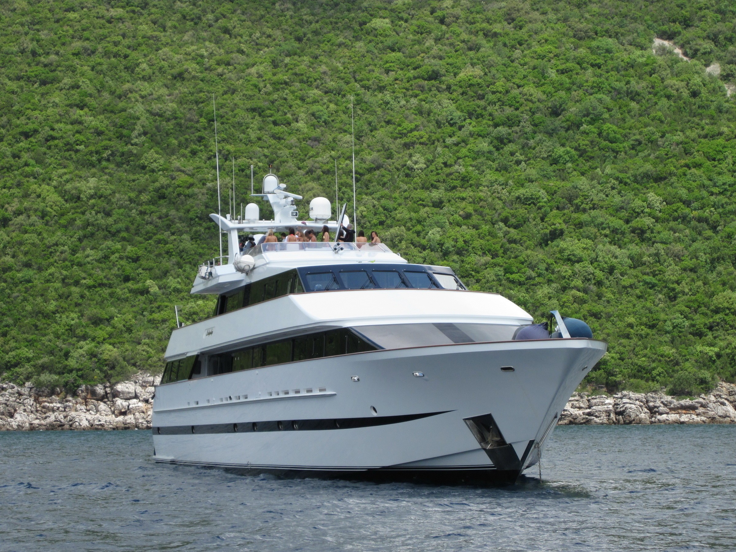 [41m-Yacht-LADYSHIP]-6137-63.jpg