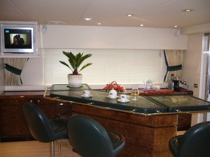 [41m-Yacht-LADYSHIP]-6137-73.jpg