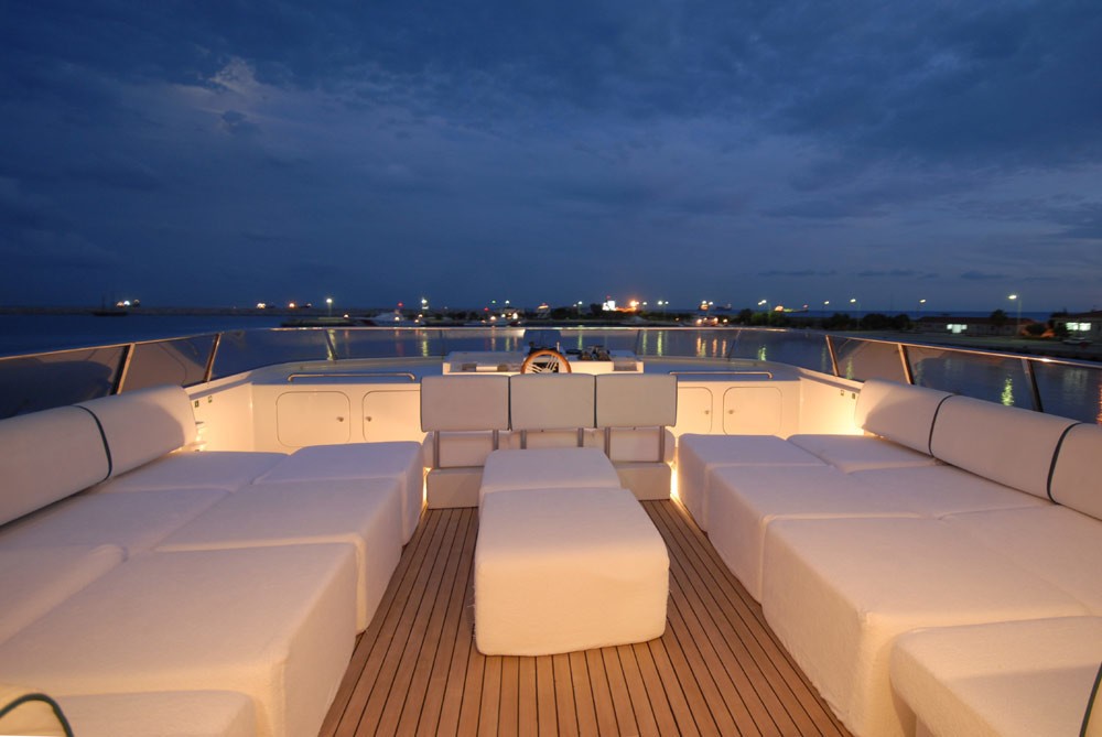 [41m-Yacht-LADYSHIP]-6137-89.jpg