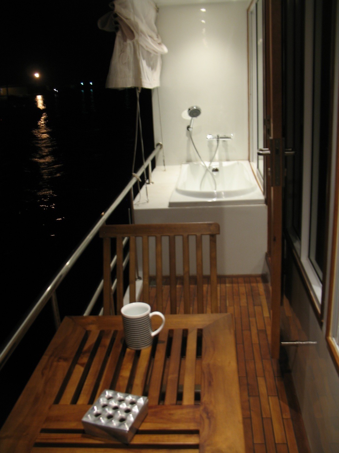 [41m-Yacht-MALDIVE-MOSAIQUE]-6376-112.jpg