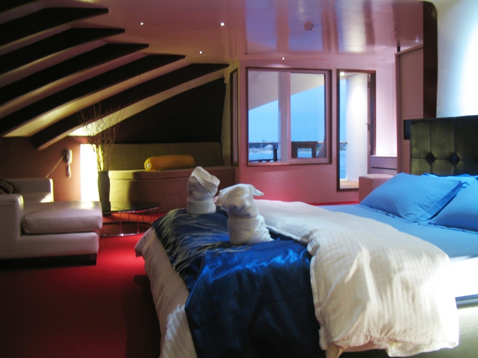[41m-Yacht-MALDIVE-MOSAIQUE]-6376-113.jpg