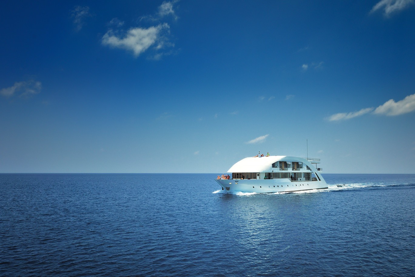 [41m-Yacht-MALDIVE-MOSAIQUE]-6376-167.jpg