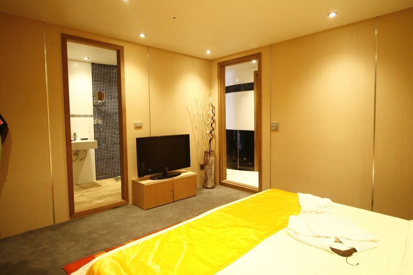 [41m-Yacht-MALDIVE-MOSAIQUE]-6376-28.jpg