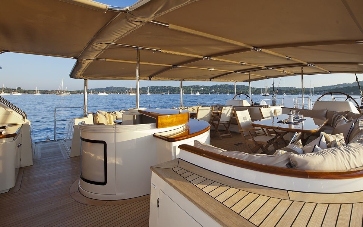[41m-Yacht-MIRABELLA-III]-6090-109.jpg
