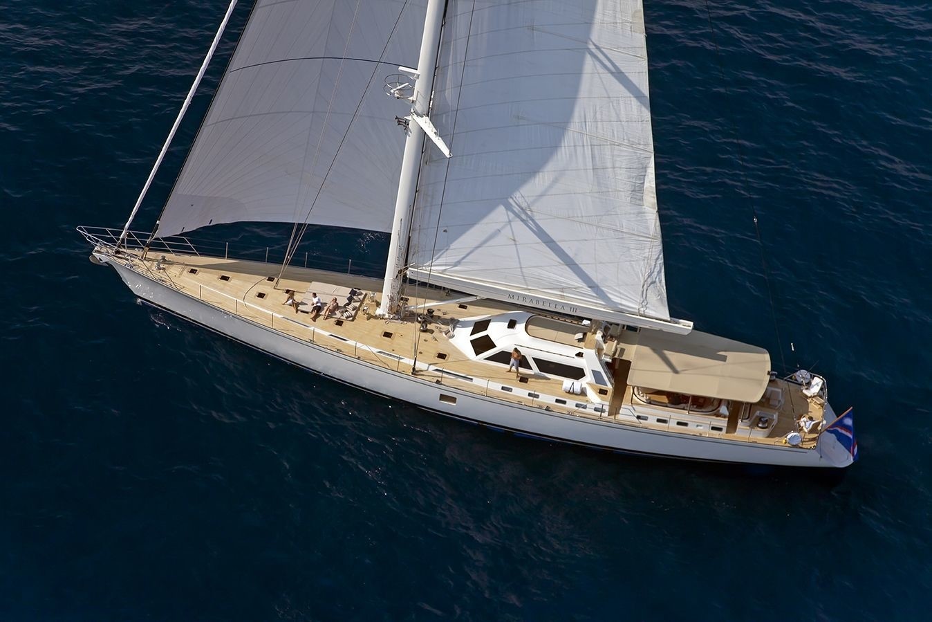 [41m-Yacht-MIRABELLA-III]-6090-129.jpg