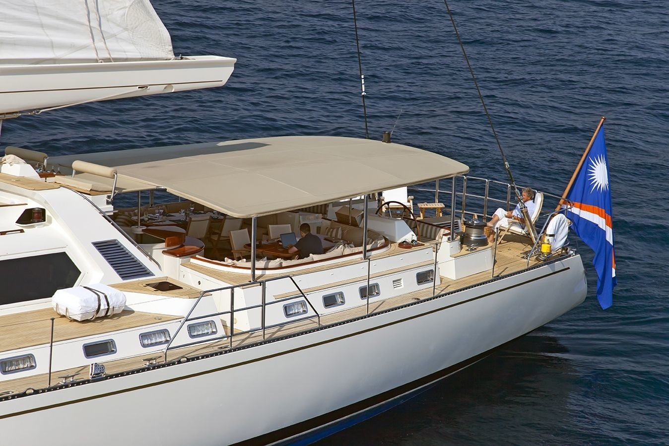 [41m-Yacht-MIRABELLA-III]-6090-130.jpg