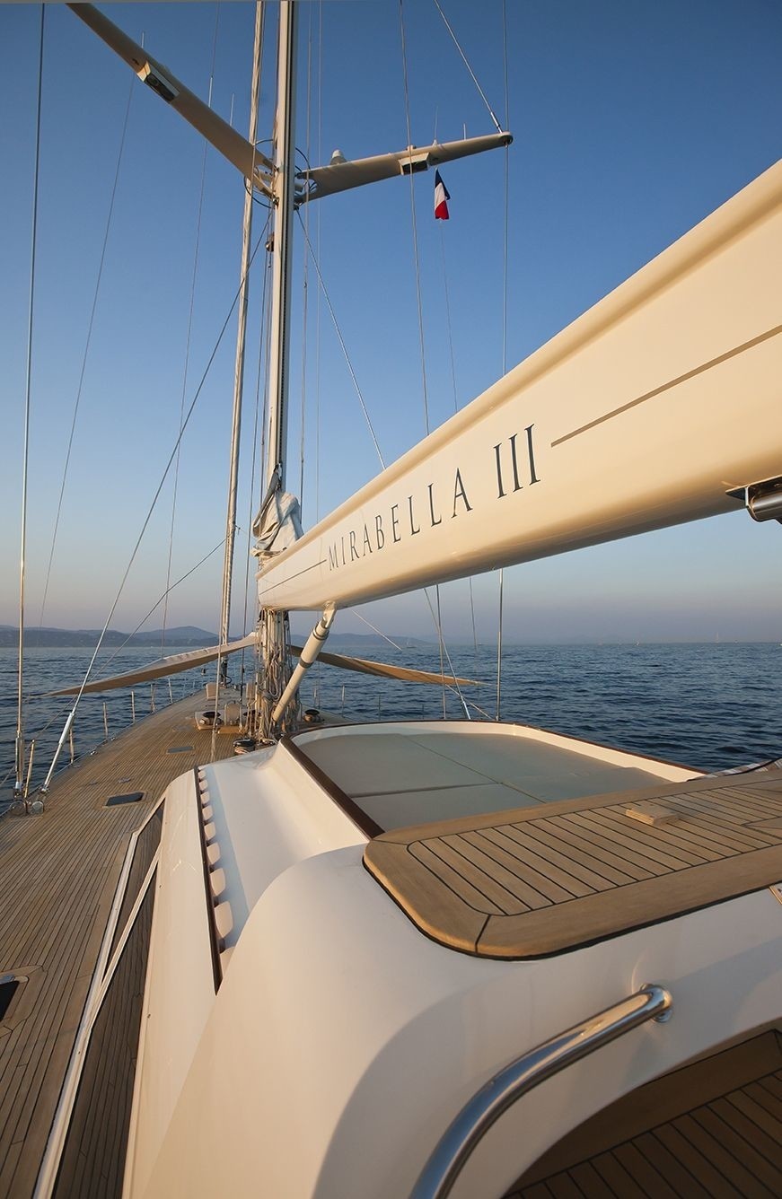 [41m-Yacht-MIRABELLA-III]-6090-159.jpg