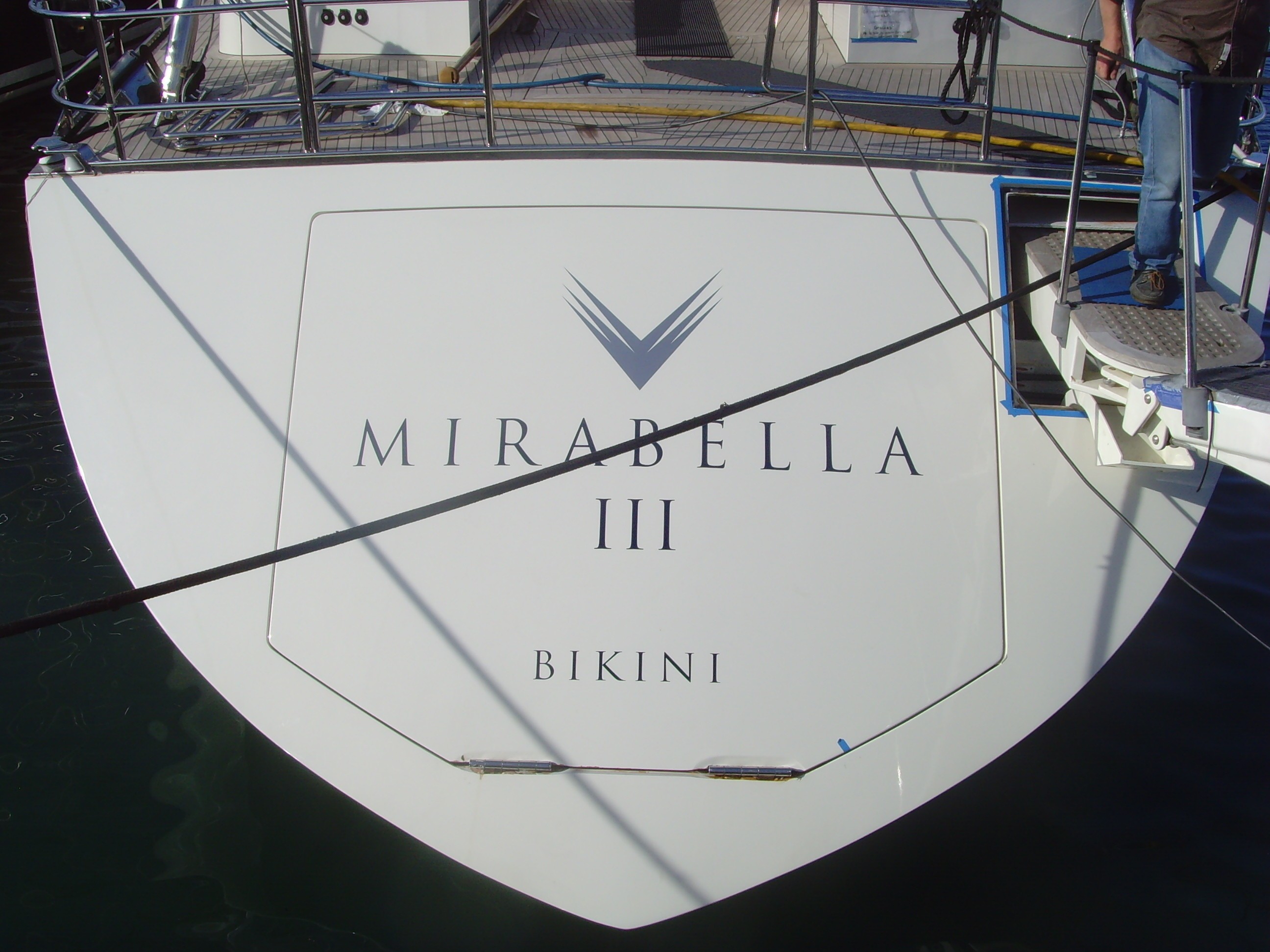 [41m-Yacht-MIRABELLA-III]-6090-162.jpg