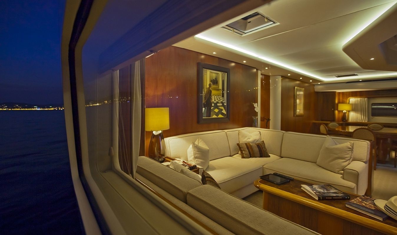 [41m-Yacht-MIRABELLA-III]-6090-182.jpg