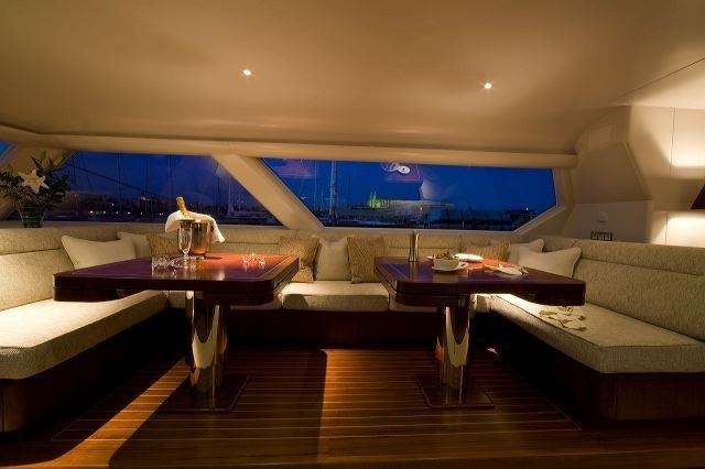 [41m-Yacht-MIRABELLA-III]-6090-28.jpg