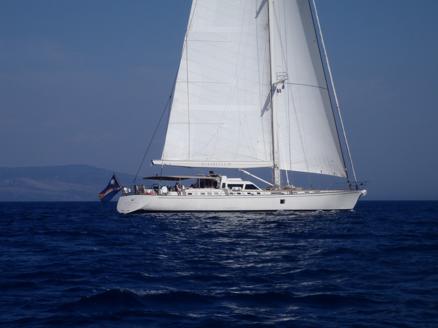 [41m-Yacht-MIRABELLA-III]-6090-53.jpg