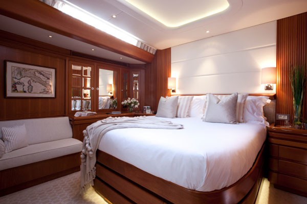 [41m-Yacht-MIRABELLA-III]-6090-55.jpg