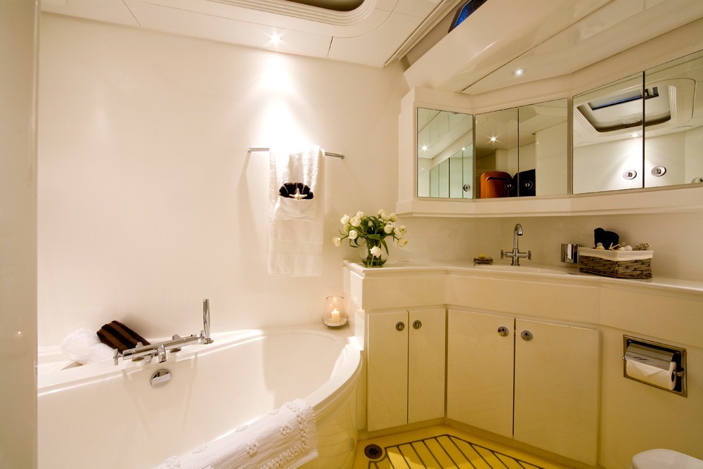 [41m-Yacht-MIRABELLA-III]-6090-70.jpg