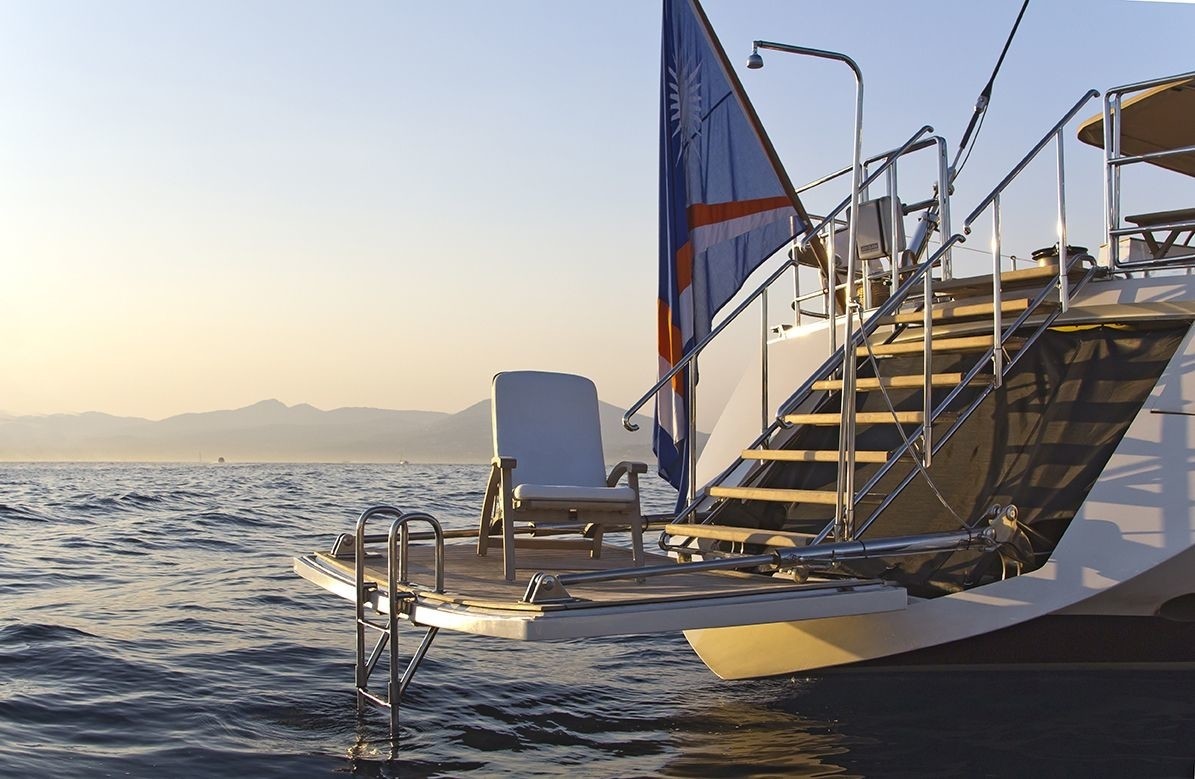 [41m-Yacht-MIRABELLA-III]-6090-73.jpg