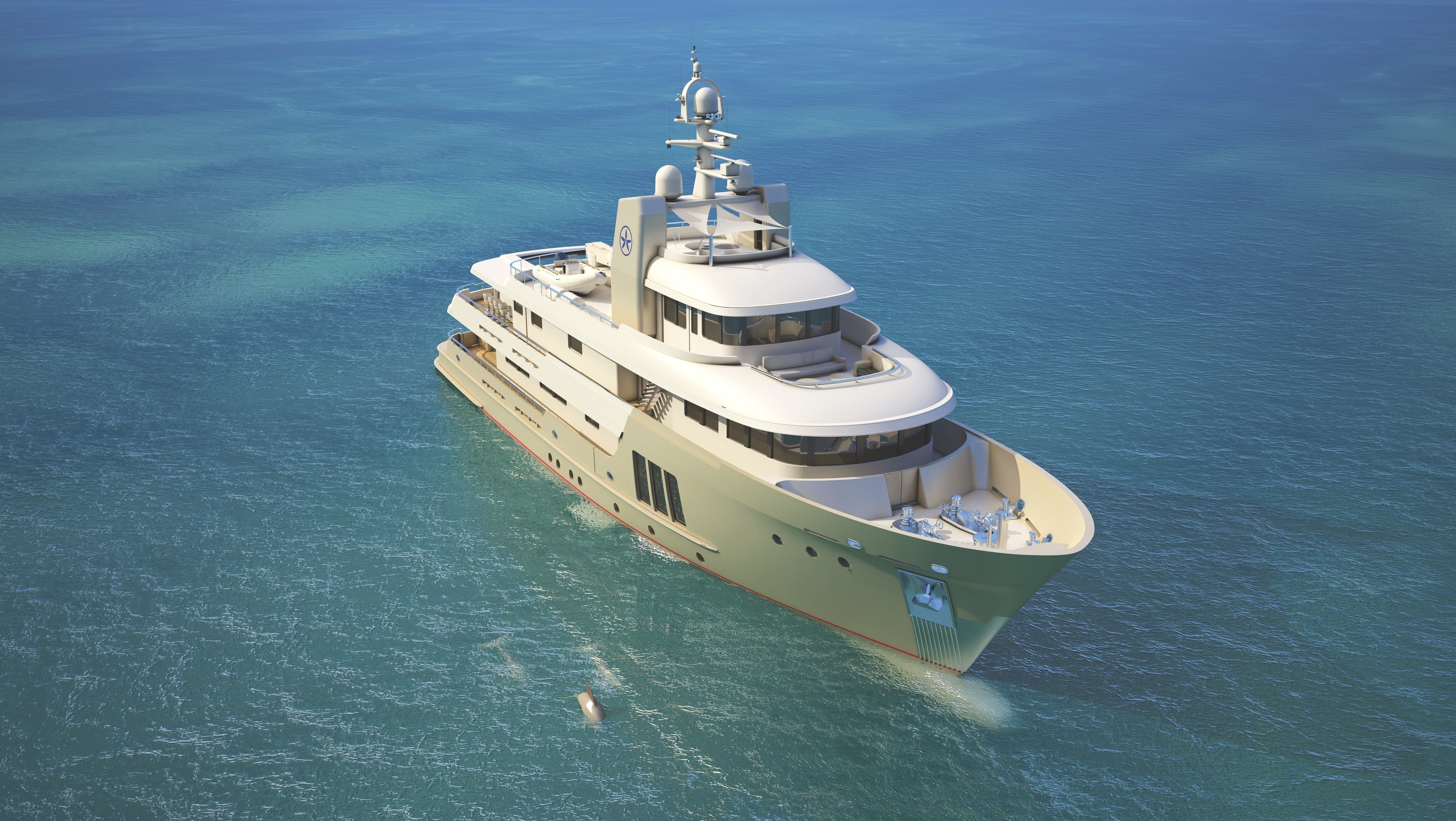[42m-Yacht-E-AMPAMP-E]-6310-141.jpg