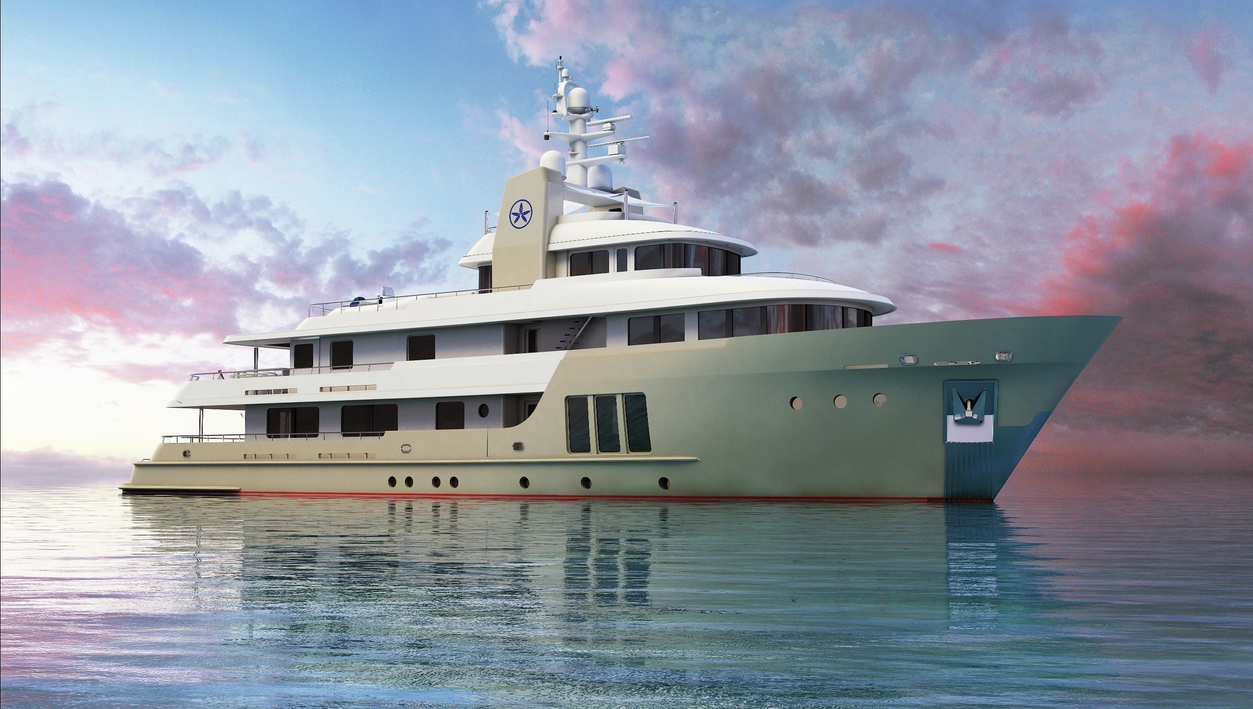 [42m-Yacht-E-AMPAMP-E]-6310-159.jpg