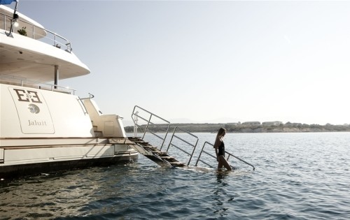 [42m-Yacht-E-AMPAMP-E]-6310-172.jpg