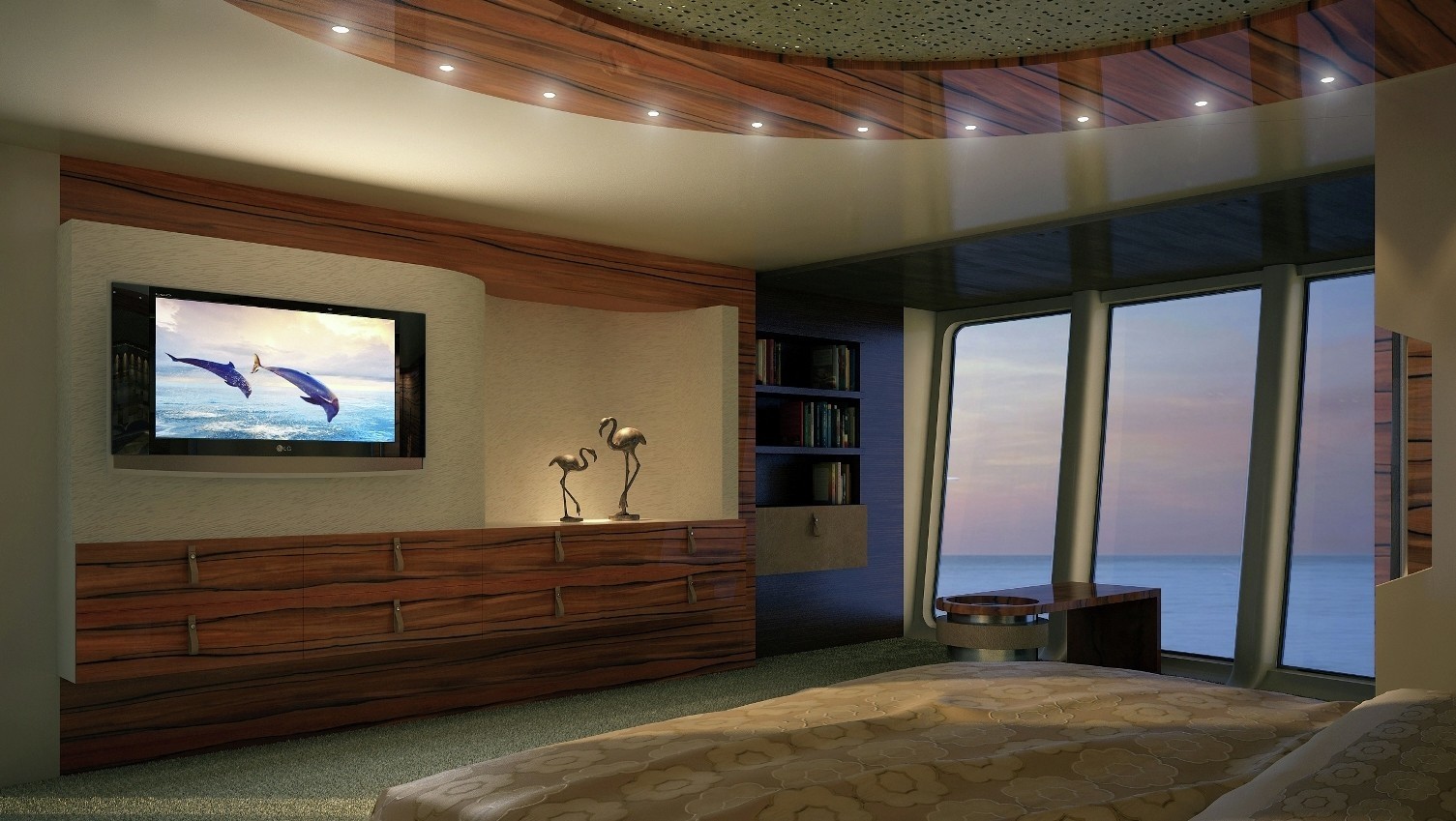 [42m-Yacht-E-AMPAMP-E]-6310-175.jpg