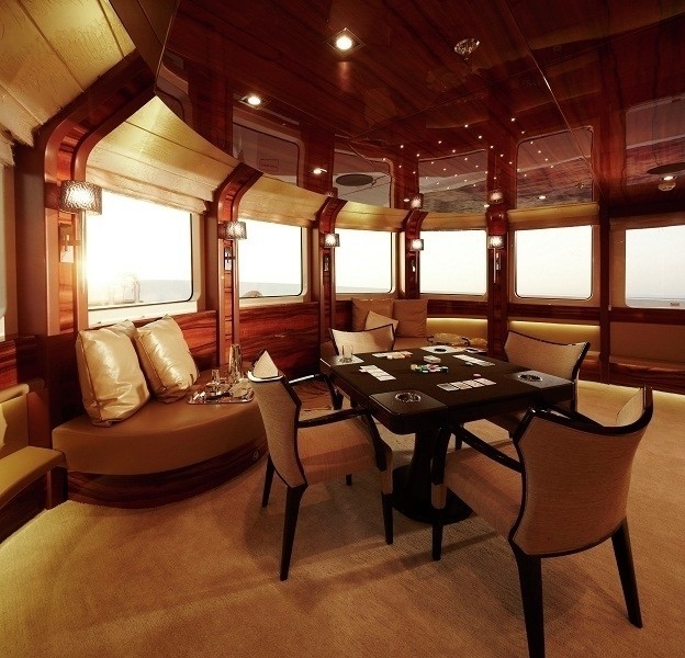 [42m-Yacht-E-AMPAMP-E]-6310-182.jpg