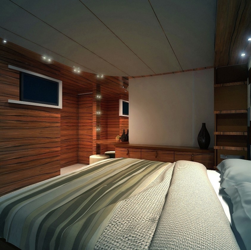 [42m-Yacht-E-AMPAMP-E]-6310-218.jpg