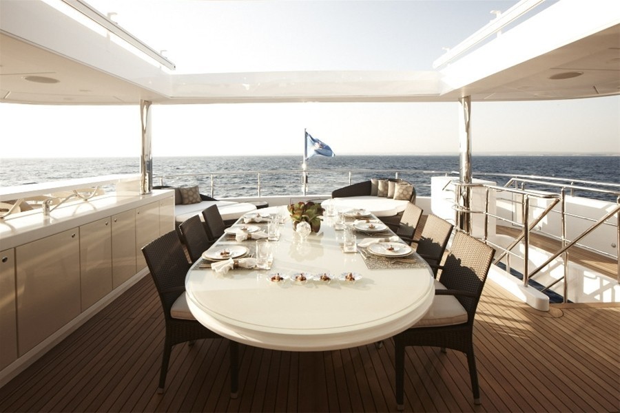 [42m-Yacht-E-AMPAMP-E]-6310-23.jpg