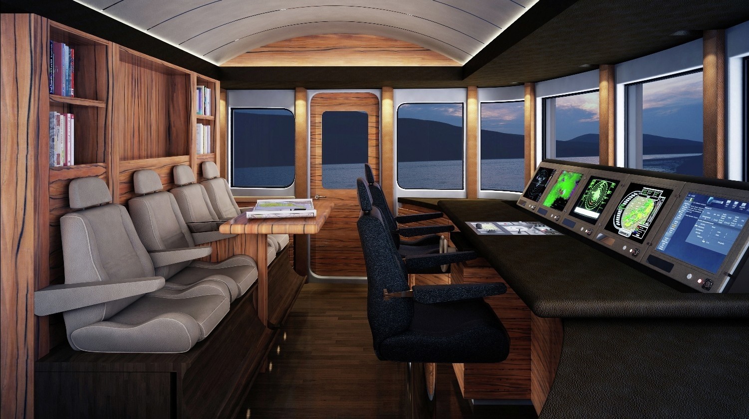 [42m-Yacht-E-AMPAMP-E]-6310-48.jpg